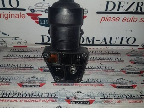 Termoflot 03L115389C 03L117021C vw touran 2.0 tdi cfhc 140 cai