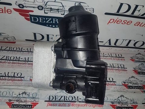 Termoflot 03L115389C 03L117021C vw touran 2.0 tdi cfhf 110 cai