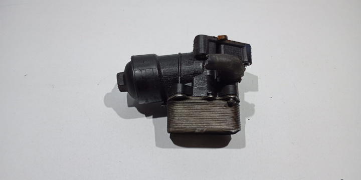 Termoflot 03L117021C Volkswagen VW Touran [2th facelift] [2010 - 2015]