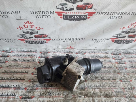 Termoflot 06D117021C / 06F115397F Audi A6 C6 2.0 TFSI BPJ 170 cai