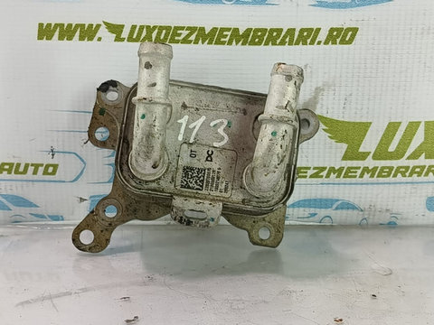 Termoflot 1.3 tce H5H470 12820700079 Renault Scenic 4 [2017 - 2020]