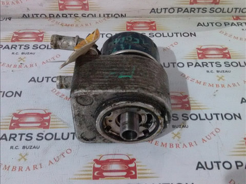 Termoflot 1.4 TCE RENAULT Megane 3 2009-2014