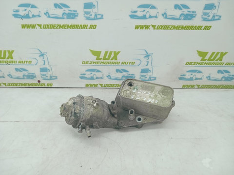 Termoflot 1.9 cdti z19dth 5989070241 Opel Astra H [2004 - 2007]