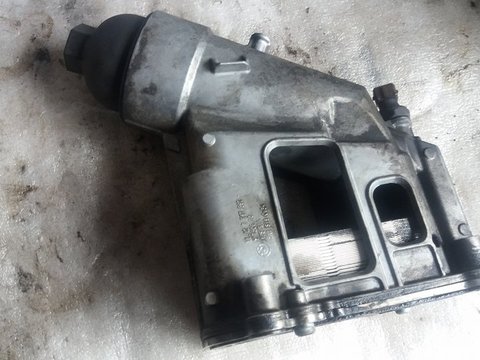 Termoflot 2.0 d n47d20a bmw serie 1 e81 e87 serie 3 e90 serie 5 e60 143 cp 177 cp 11427797392