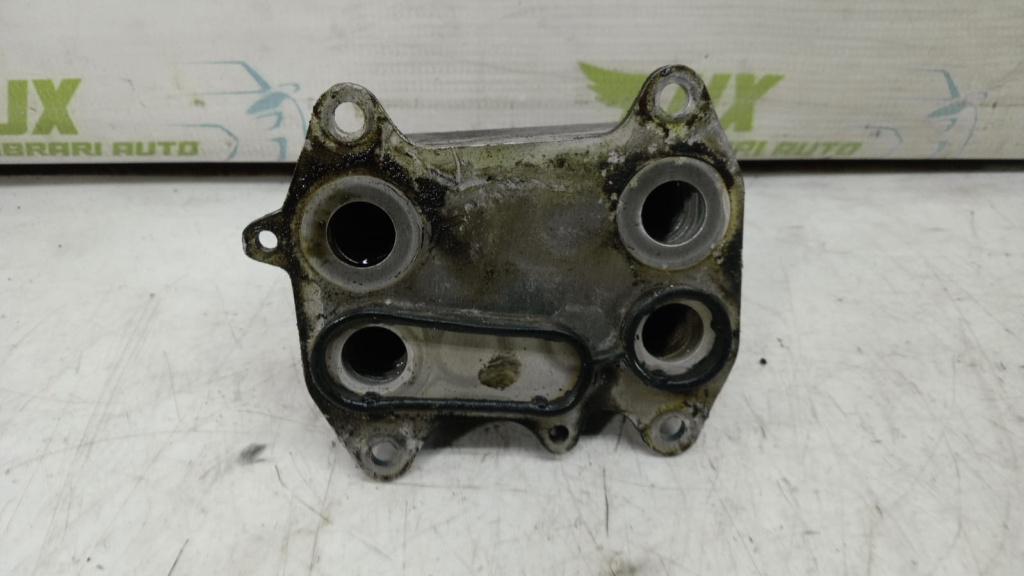 Termoflot 2.0 tdi CFF CFH CFG 03l117021c Audi A1 8