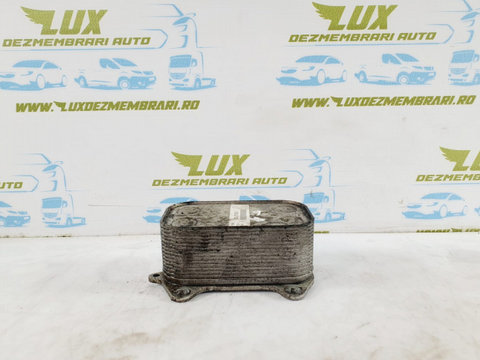 Termoflot 2.0 tdi CFF CFH CFG 03l117021c Audi A3 8P/8PA [2th facelift] [2008 - 2013]