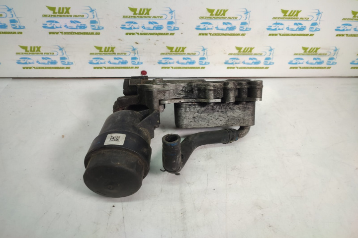 Termoflot 2.2 cdi euro 5 om651 a65118006