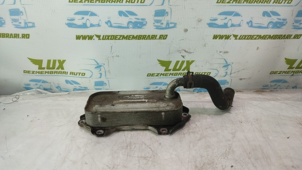 Termoflot 2.2 d-cat 2AD-FHV 15710-0r010-00 Toyota Rav 4 3 (XA30) [2005 - 2010]