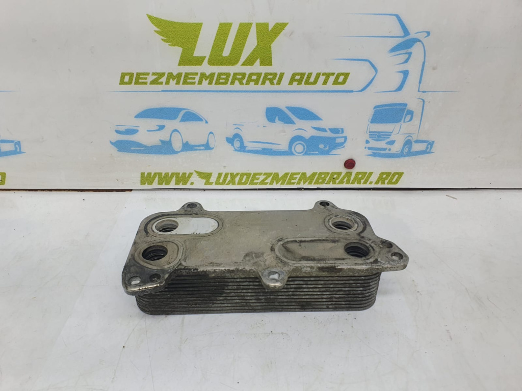 Termoflot 2.5 tdi Volkswagen VW Touareg 