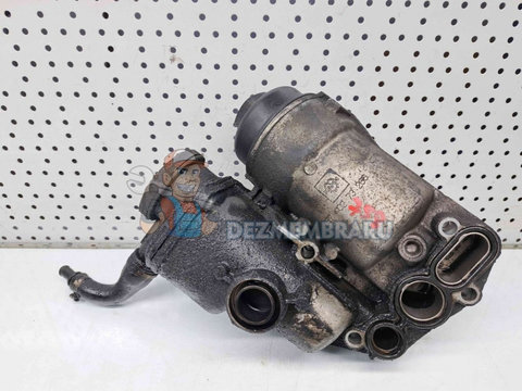 Termoflot, 6740273266, Volvo XC70, 2.4 d