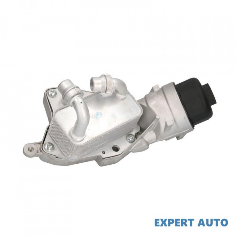 Termoflot Alfa Romeo SPIDER (939) 2006-2016 #4 1660079J80