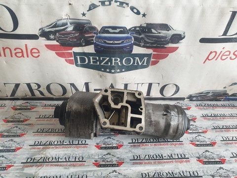 Termoflot Audi A3 8P 2.0 TDI 136cp cod piesa : 045115389K