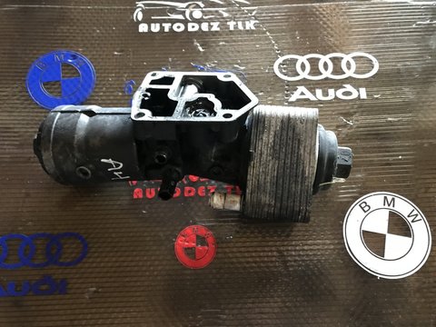 Termoflot Audi A4 B7 2.0 BLB