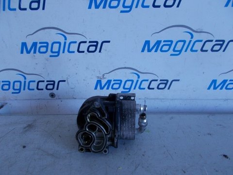 Termoflot BMW 320 E90 Pachet M - B8316000 W0 (2005 - 2007)