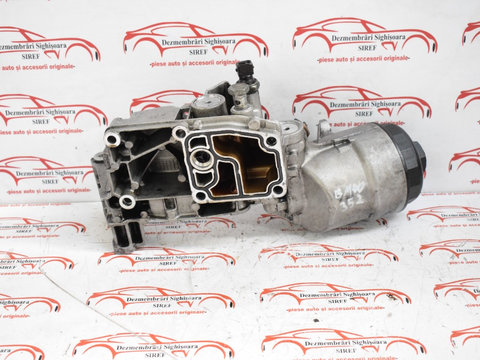 Termoflot BMW 323i E46 2.5 B 1713838