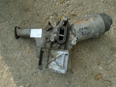 Termoflot bmw 520 e39 cod 7781455