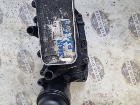 Termoflot BMW F30 2.0. Cod 8507627