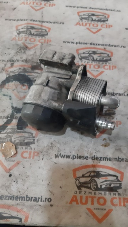 Termoflot Bmw seria 3 E46 , cod 7 505 203