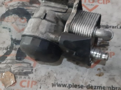 Termoflot Bmw seria 3 E46 , cod 7 505 203