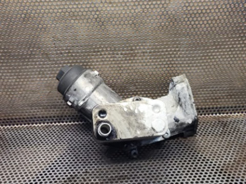 Termoflot BMW Seria 3 E90 2.0 D M47 2006 Cod 7 787 072