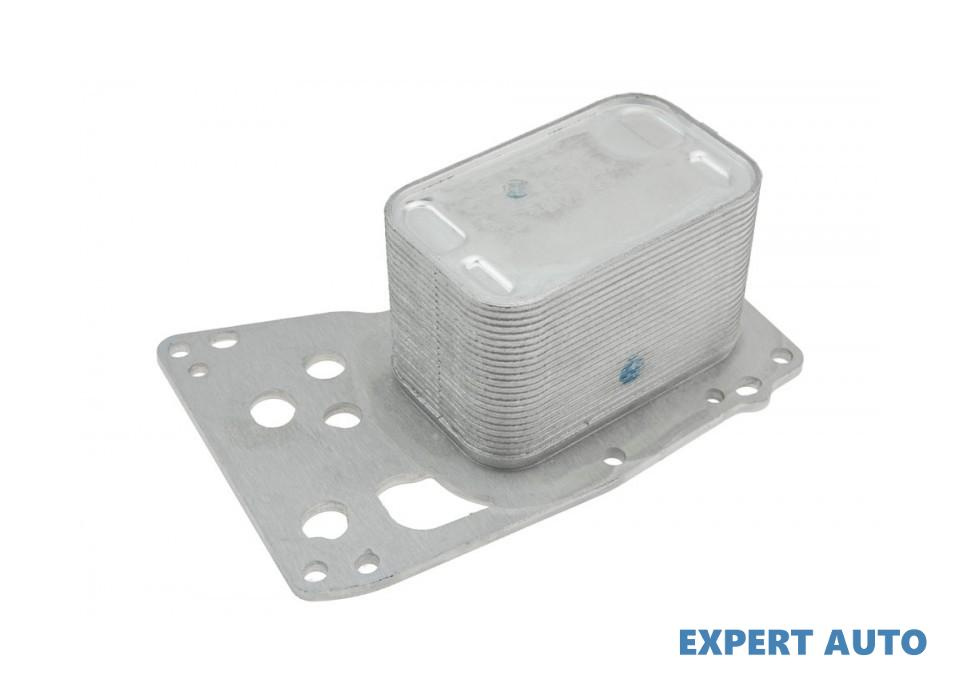Termoflot BMW Seria 5 (2010->) [F11] #1 11428510855
