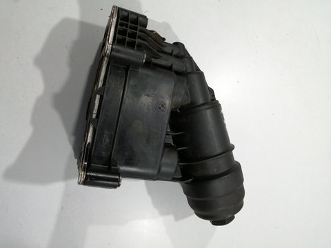 Termoflot BMW Seria 5 F10 Cod 7800066 04