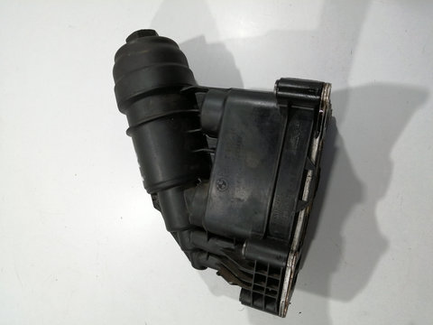 Termoflot BMW Seria 5 F10