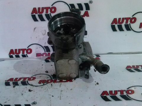 Termoflot Citroen C4, 2.0 hdi.