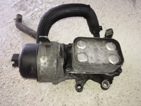 Termoflot Citroen C5 2.0 hdi rhr cod 9656830180