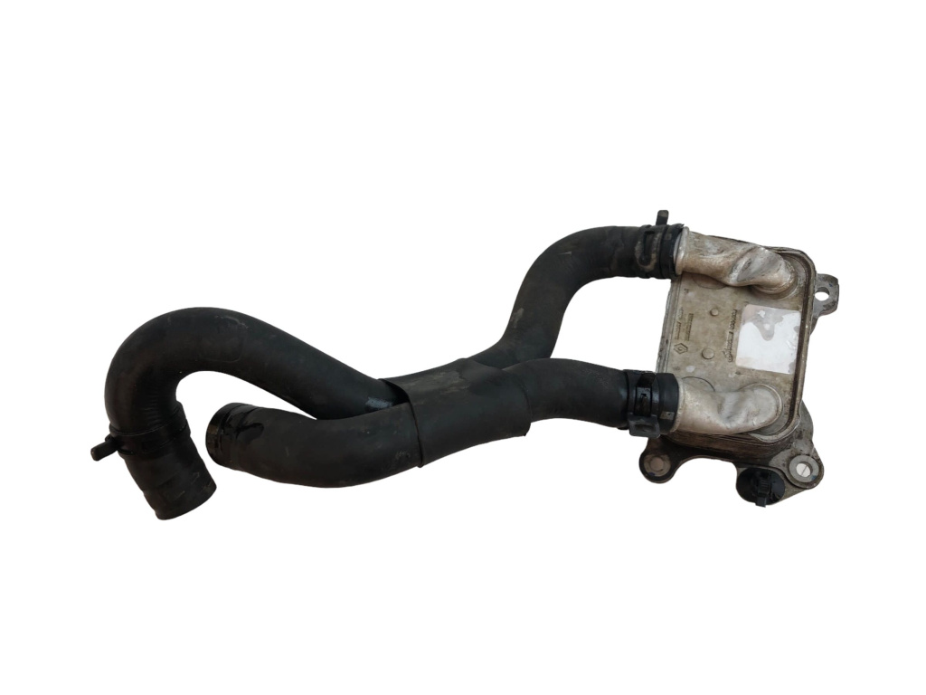 Termoflot Dacia Duster SD HSDCU (2013-2017) 1.2 Benzina TCE 125CP H5F-410 213052032R