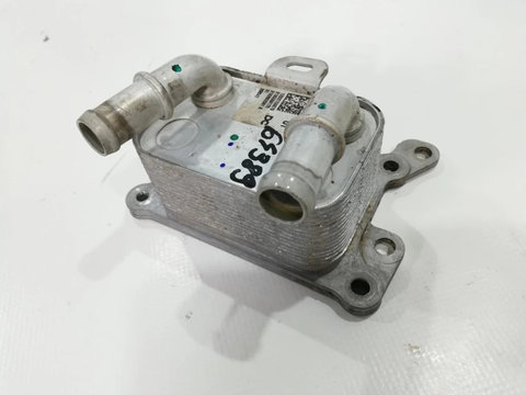 Termoflot Dacia / Renault / Nissan / Mercedes motorizare 1.0 TCE H4D / H5D / 1.3 TCE H5H