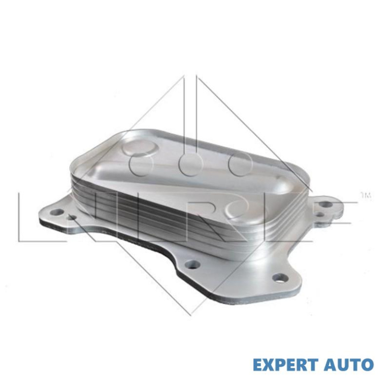 Termoflot Fiat 500 C (312) 2009-2016 #3 156004N