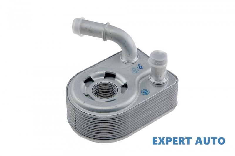 Termoflot Ford C-Max 2 (2010->)[DXA,CB7,CEU] #1 1852773