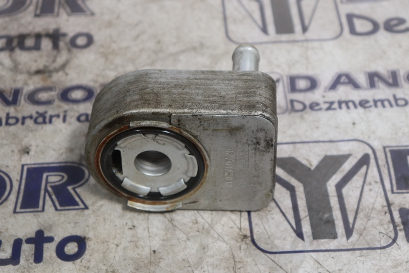 TERMOFLOT FORD FOCUS 3 1.0ECOBOOST - COD CM5G-6B856-EA AN 2015
