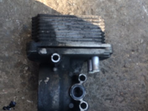 Termoflot ford mondeo mk 3 an 2003 motor 2.0 tddi