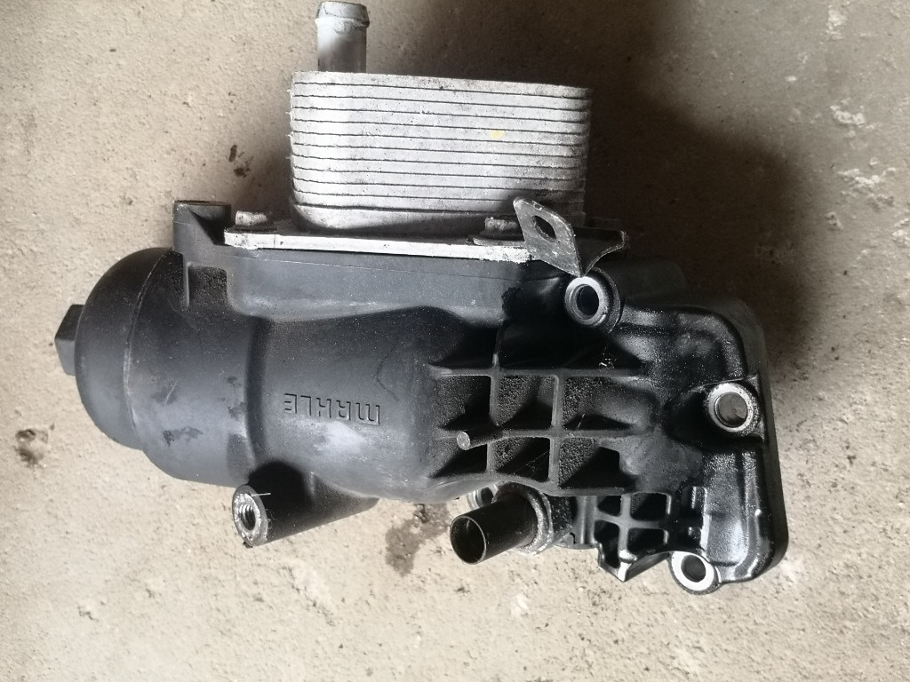 Termoflot Hyundai I40 cod: 26410 2a300