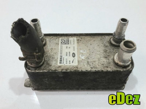 Termoflot Land Rover Discovery Sport (2014->) [L550] 3.0 d aw83-7a095-aa