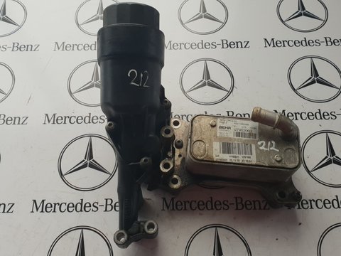Termoflot Mercedes 2.2 cdi euro 5 cod A6511800665