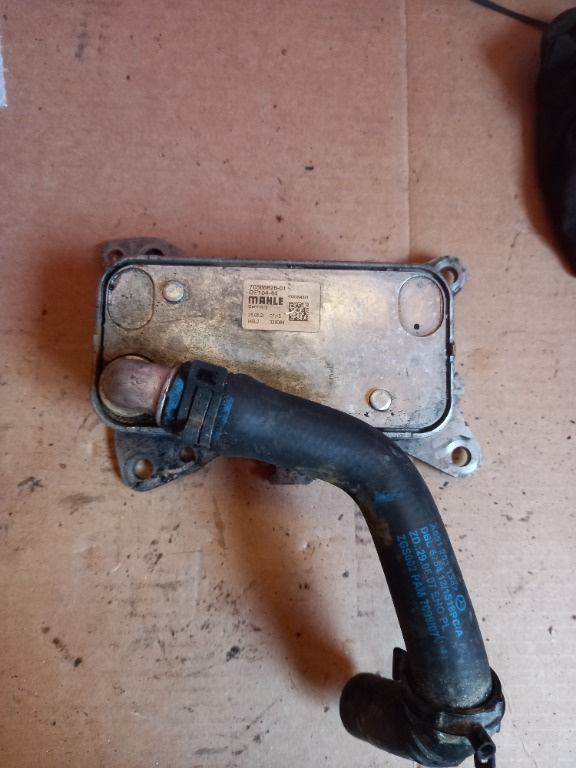Termoflot Mercedes C-Class cod produs:7058682601