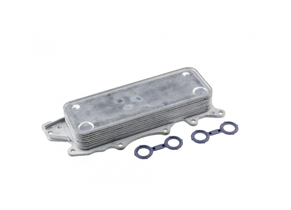 Termoflot Mercedes E-Class (2009->) [W212], M-Class (2005-2011) [W164], Mercedes E-Class (2002-2009) [W211]