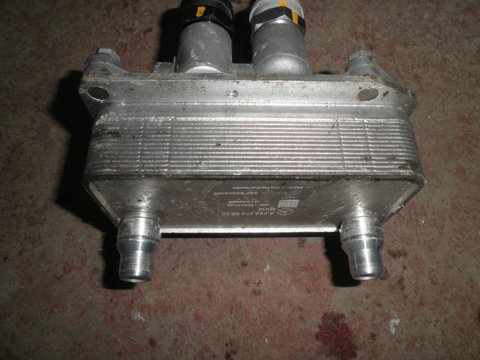 Termoflot Mercedes E Class W213 2.0 CDI A0995006300