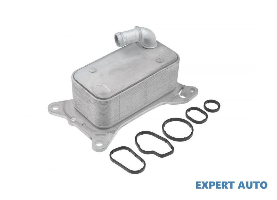Termoflot Mercedes SPRINTER 3,5-t caroserie (906) 2006-2016 #1 6511800610