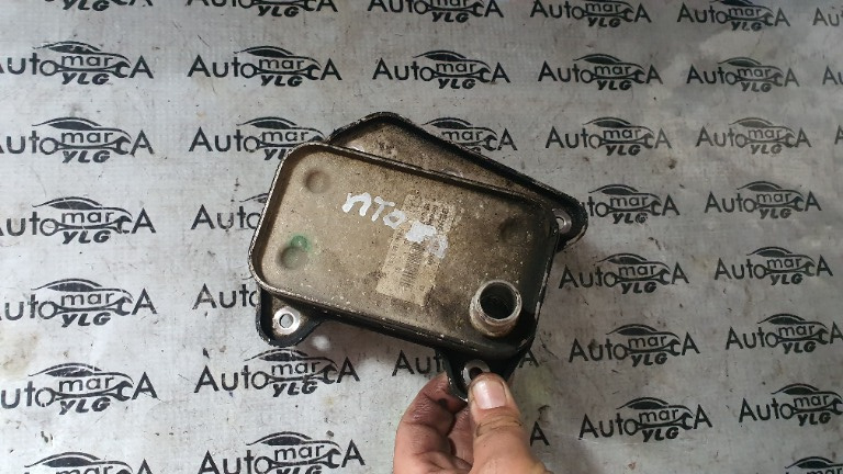 Termoflot Mercedes Vito W639 2.2cdi A6461880301