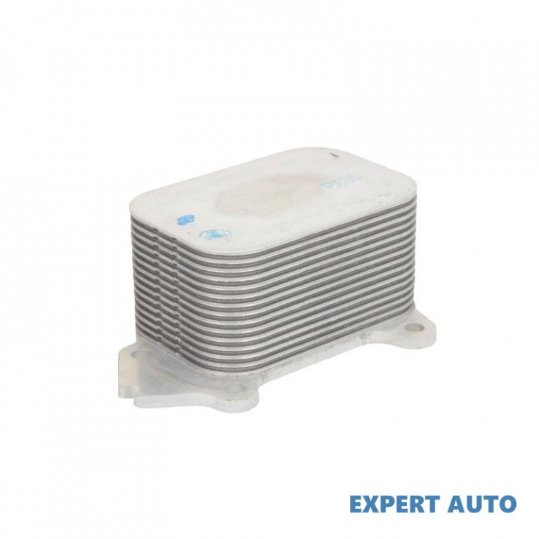 Termoflot MINI MINI CLUBMAN (R55) 2007-2016 #2 066004N
