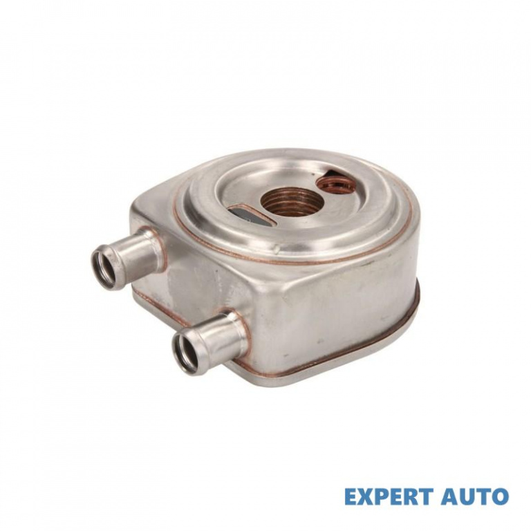 Termoflot Mitsubishi CARISMA limuzina (DA_) 1996-2006 #4 07094003
