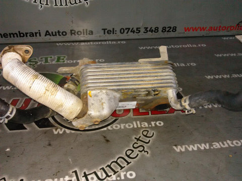 Termoflot Mitsubishi L200 2.5d an 2012.