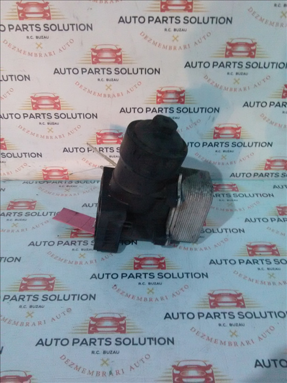 Termoflot motor VOLKSWAGEN PASSAT B7 2010-2014