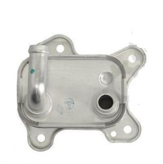 Termoflot Opel Astra G Z17DTL 59KW