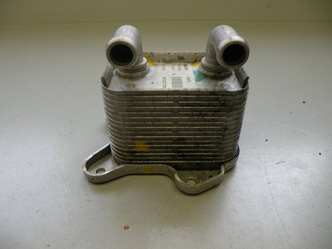 Termoflot Opel Astra H 1.7 CDTI Cod 8972270080