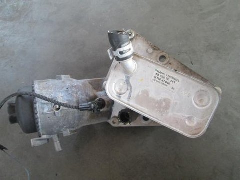 Termoflot Opel Astra H 1.9 cdti 5989070241